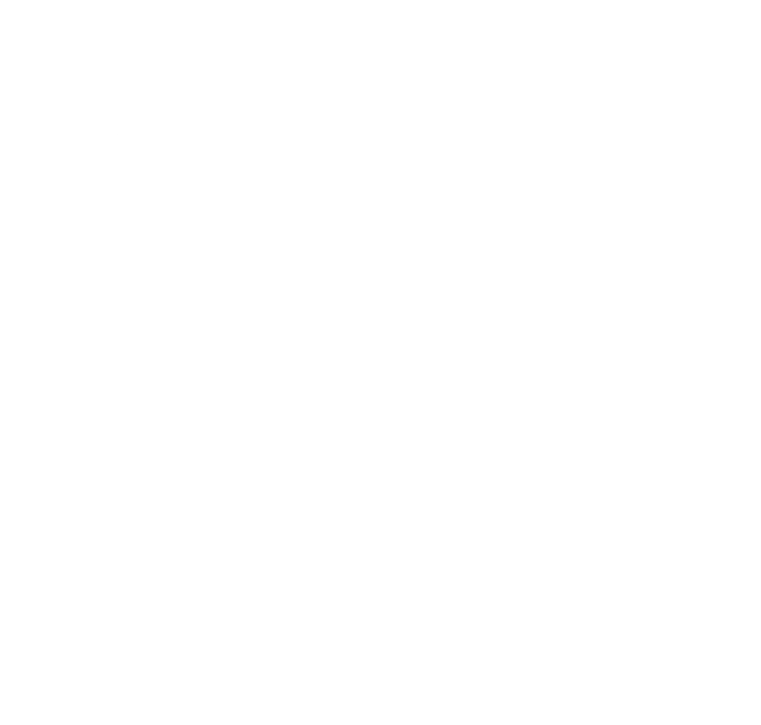 Wild Seed Scotland logo in white which represents a small business who sell native wildflower seeds UK, wildflower seeds UK, wildflower seed mix uk